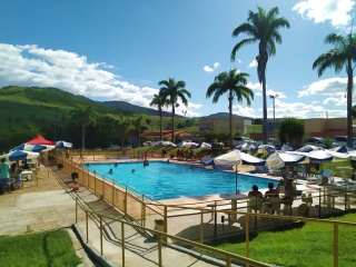 AABB-ALMENARA (2)